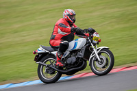 Vintage-motorcycle-club;eventdigitalimages;mallory-park;mallory-park-trackday-photographs;no-limits-trackdays;peter-wileman-photography;trackday-digital-images;trackday-photos;vmcc-festival-1000-bikes-photographs